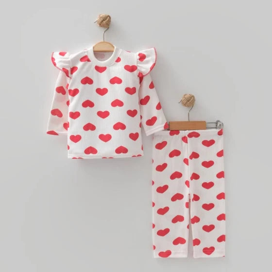 Pyjama