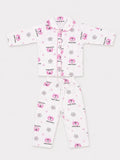 Pyjama