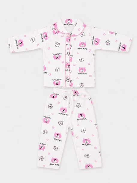 Pyjama